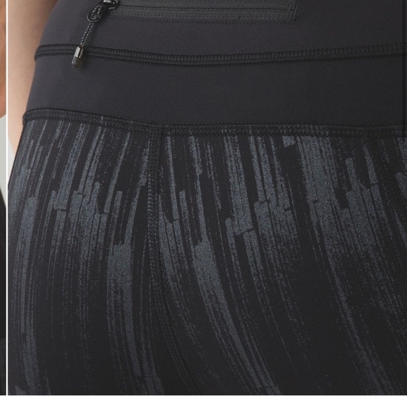 Run Inspire Crop II - Picture 4 of 4